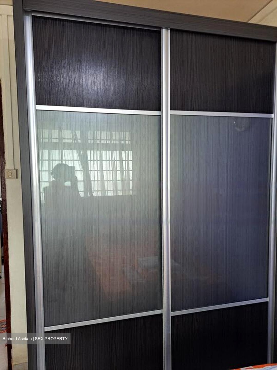 Blk 624B Woodlands Drive 52 (Woodlands), HDB 4 Rooms #489537371